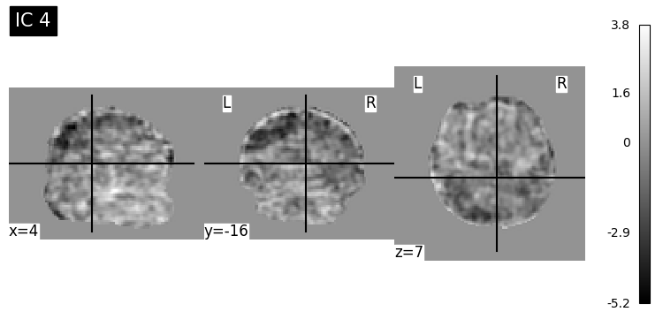 ../../_images/00f3f874dd629879fc0afa7e99542cfbf1ea15fa2b1e6639b782621d5c7c7da2.png