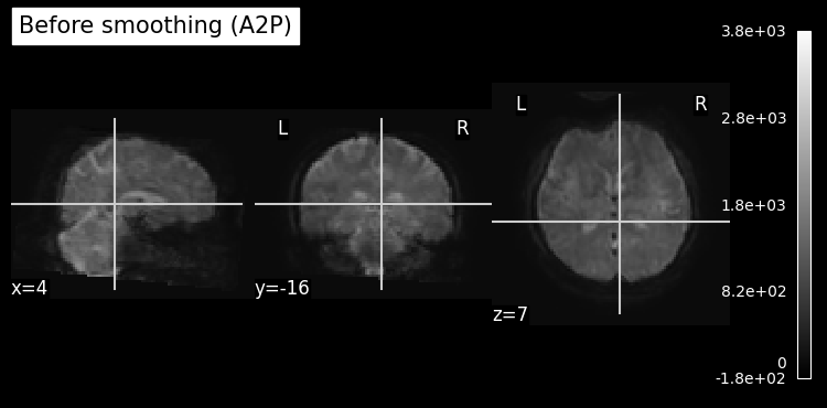 ../../_images/0f2bc4fd91d2ce4041e1b25a0e0ae22911c20f096cb420d539d940ce805d9e5b.png