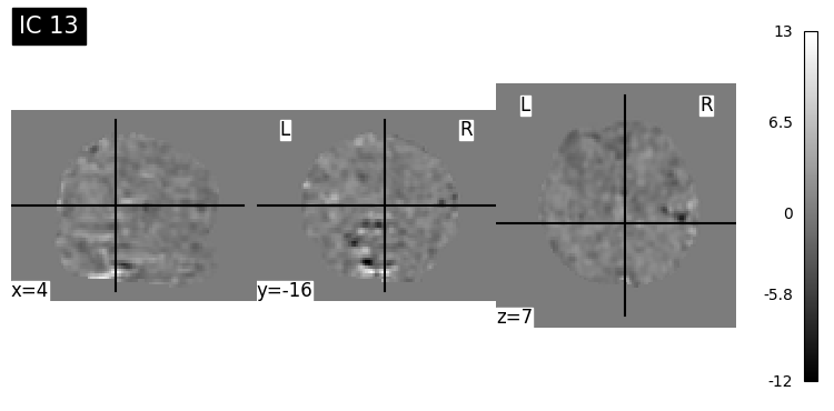 ../../_images/132b4aca0a7fba254712c9112c21c6cf4a56dba94b707e11bc6b782ad5c4b0cf.png