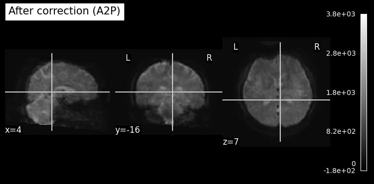 ../../_images/1ba2b71e16d0af2e570c00c5f85eb95ac880b28bba7e7803ffb2dcc5091ae3b2.png