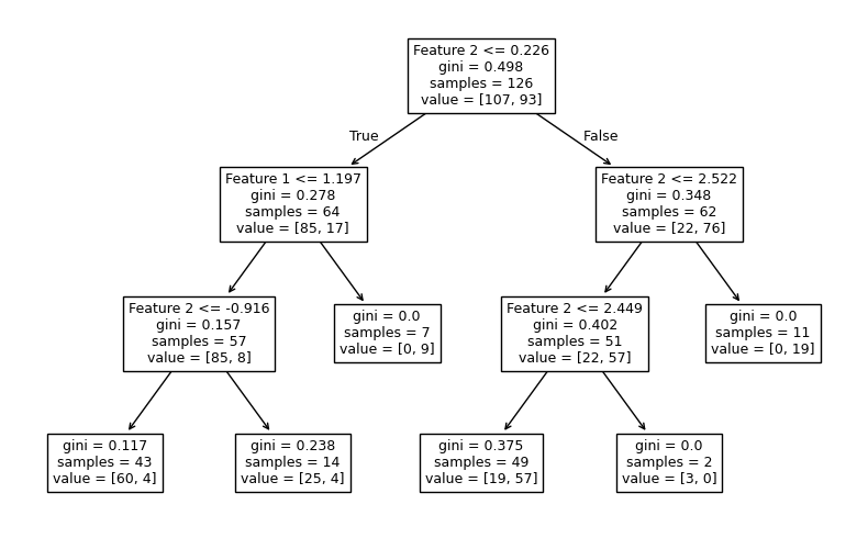 ../../_images/1ce7a681ee87e955440d87ca058e33f9df3d90390d3c7dfcd79239cb0e039978.png