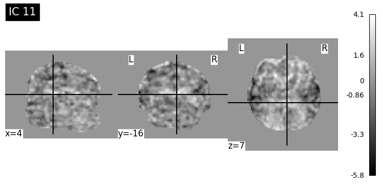 ../../_images/25c6dd2184895e91c918c7626323998b44b16143ec1fb641d03ec5f51a56c42f.png