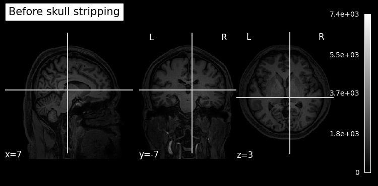 ../../_images/273d1e8dd66a9e842b438ff8a2cd39963b88fa11404a2b885344965c42b21cc3.png