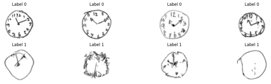 ../../_images/29460b4fe4aa4053702277bc047e13fcf790c8a486cf3eac337413b48f97866f.png