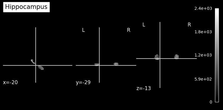 ../../_images/2a9bda271481e0753375a8d328b7d01ce90f4297dae2b7e304ee09b475ae226b.png