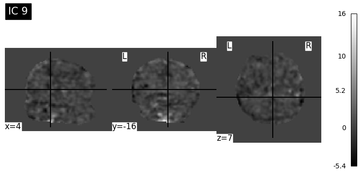 ../../_images/3c3ed55b08ab85dcbc3d533b5ea602690b6f4cc238b521f3cdfe4b319277e071.png