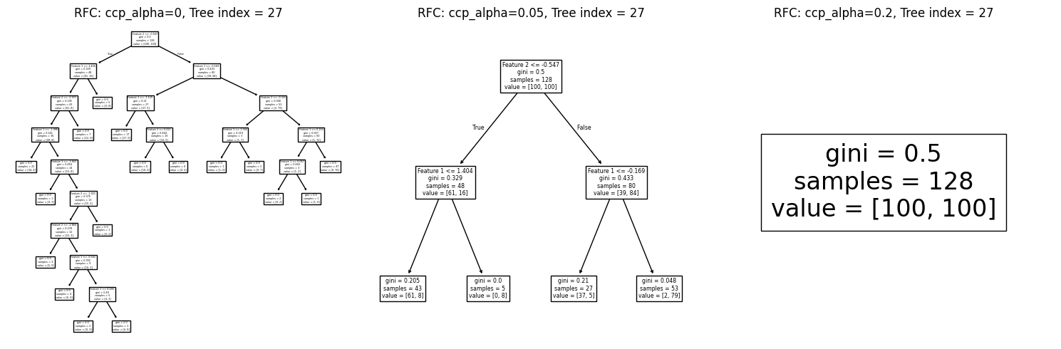 ../../_images/4af260a898a5c7ba391ecc0f8d517bc3025fada1c5454516858a558be7a7a308.png