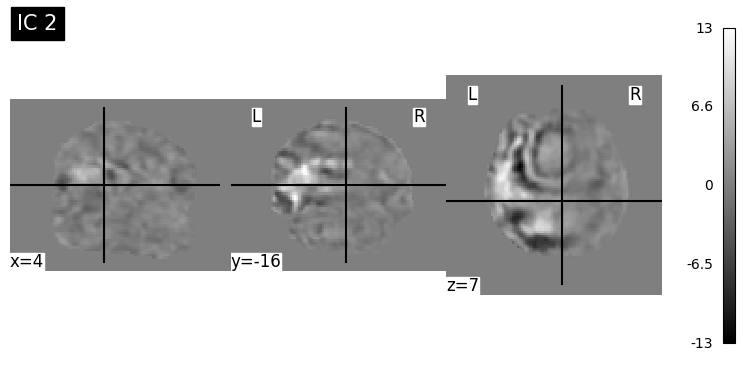../../_images/5337cf5a84eddd8a8fc1500f3473645eccbefbbd172784e3844f2b02af095c9a.png