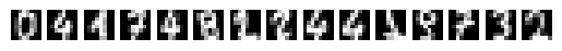 ../../_images/81c28a54a91f5763b3d39d8046728dd1675c2d4206fff9ac97a3dac263bfe786.png
