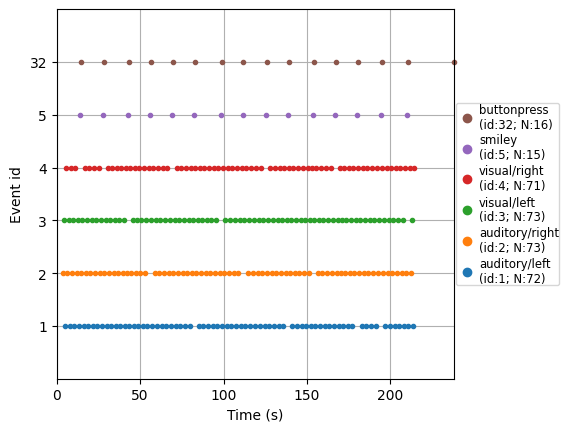 ../../_images/972a453644057a113f2e95452b6329ffdfb1a8e5379dcc1039f57dcf4eee9c3a.png