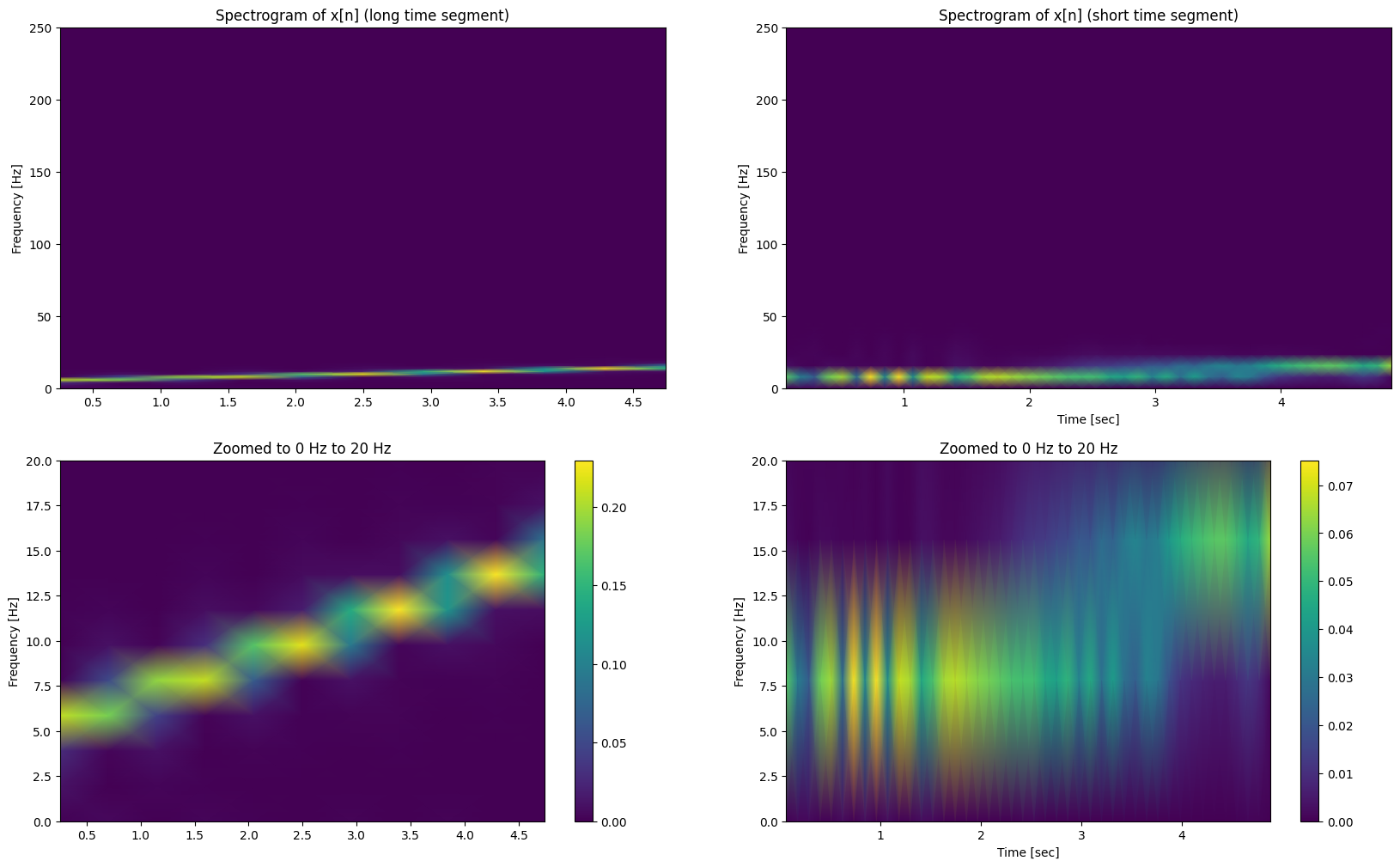 ../../_images/9cef4b7ee860917e96a3dd7730638f709af4449aa680facd0f1daa24e9b10acb.png