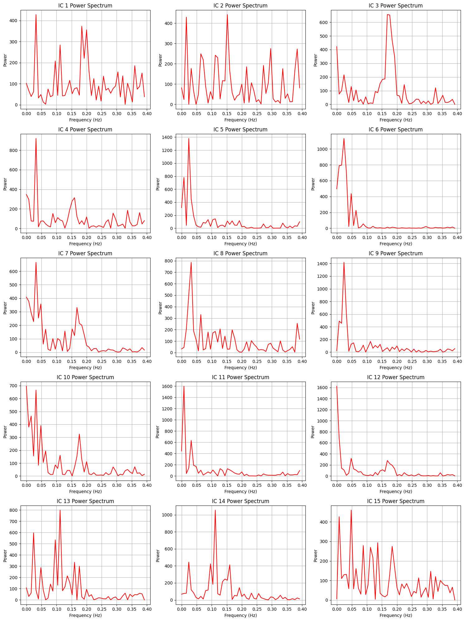 ../../_images/a2050e6c221d7b56484b8164699e3435bbd56ff7412ed6fa0131306801bad7de.png