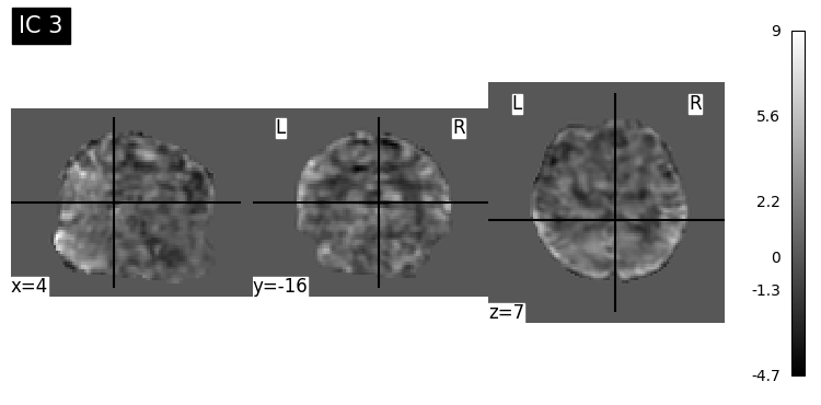 ../../_images/a5b957cbc88f5eb63f83c4a4c7b14a37b40d72f28e62268b4f96406d2799cf00.png