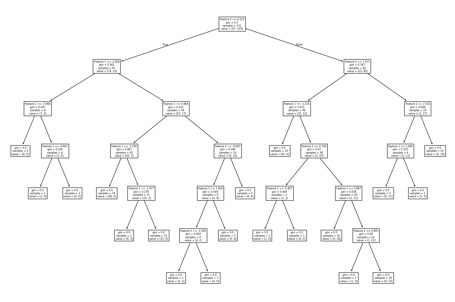 ../../_images/ad1b007bfe3911005875261e07bedb8d9457ce178b583b4de93669c61905ca1a.png