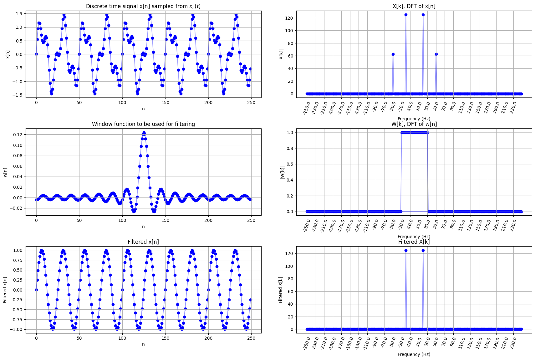 ../../_images/d75de6801c77650303bdc064de5914e5dd36817684a1e888c152f6fc7b2c1fa9.png