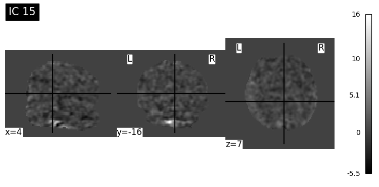 ../../_images/e46d8f4db5a66fee2d8417aecbacbc3442544562544f8e5bf06d9ed863c6f2eb.png