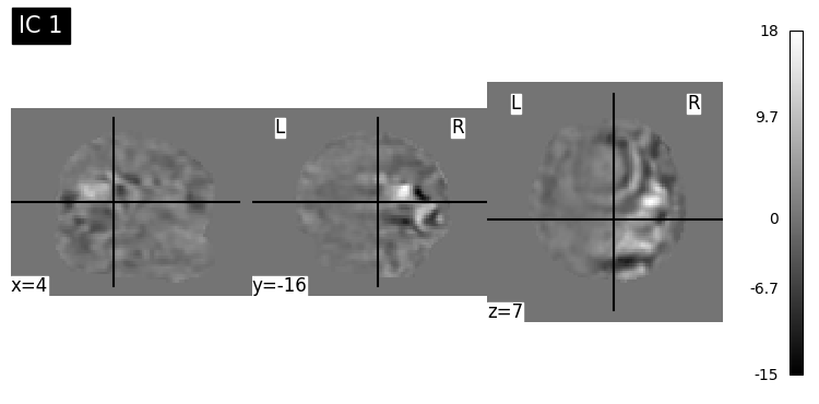 ../../_images/e5e096740ac32e056521e0e6c22b50df7c95c7488bee501c6d5feac25b40efef.png