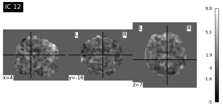../../_images/ed198d70d598009e8cf468dcd73bc8281cdb82e894ccb3097ed7592bbfa99d37.png