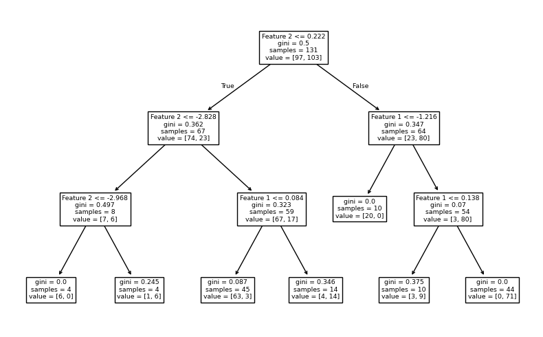 ../../_images/f4a5592154806e2a7ce56aeced15e9bad374aa4f86c0f345249978523a767dd6.png