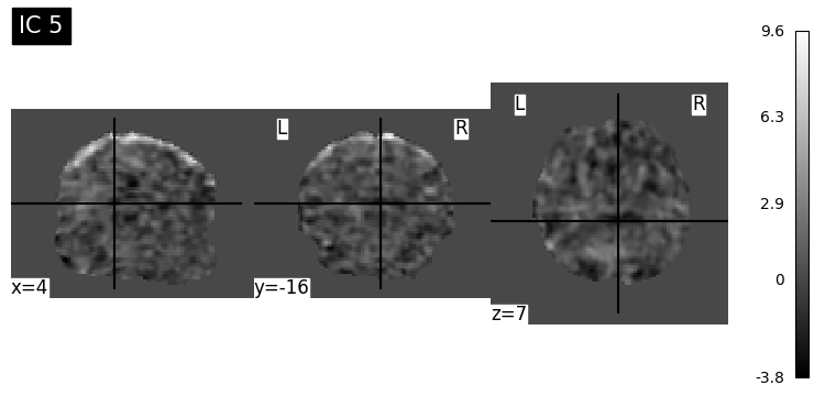 ../../_images/f4d5ccb11efde48b21b1c7545f2871e1cd0826d843000dc27b28ee5dcc42d016.png