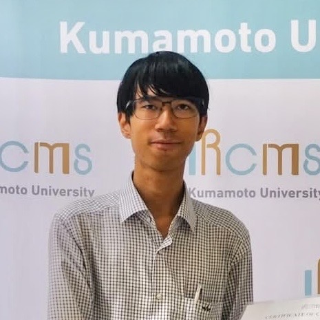 chayanon kitkana