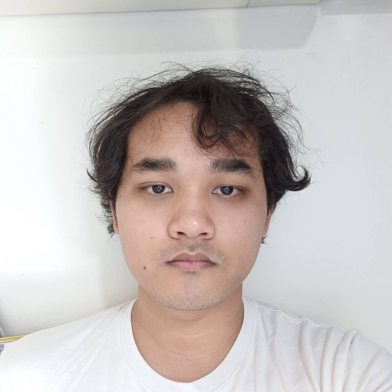 waragon phusuwan